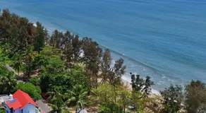Lighthouse Villa - Image 5
