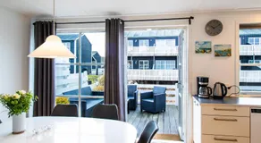 Hyggelig sommerhus Øer Maritime ferieby Ebeltoft - Image 3