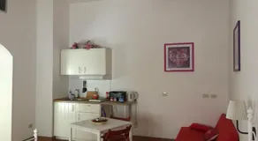 Appartamenti Il Criollo - Image 2