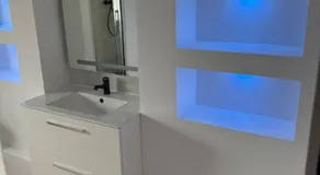 Ciné Room - Image 2