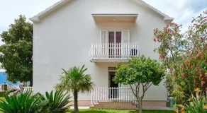 Vila Magnolia - Image 4