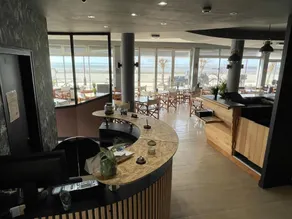 Acadie Saint Victor - Hôtel restaurant -Face mer- Châtelaillon plage - Image 4