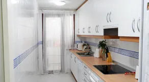 Altos de Nuevo Vera - Image 4