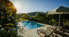 Casa da Adega - Quinta da Portela - Image 2