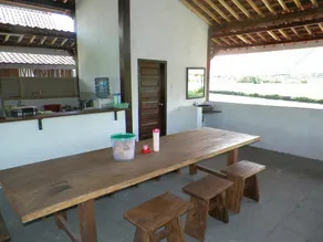 Puri Menoreh Hotel and Restaurant Borobudur - Image 2