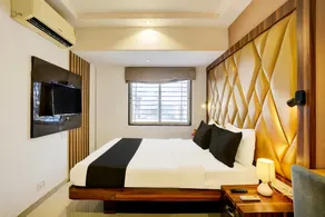 Hotel Park Palace - Image 2
