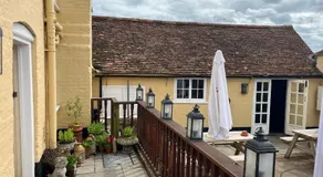 The Swan Inn - Image 2