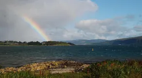 Shieling Holidays Mull - Image 4