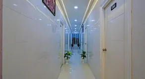 Sri Laveeza Hotels - Image 3