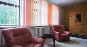 Maria Hostel - Image 5