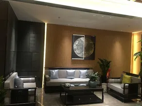 Haijing Hotel - Image 2