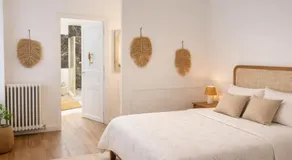 Les Chambres Salonaises - Image 5