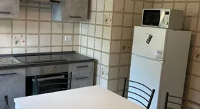 Mati's House - Image 4