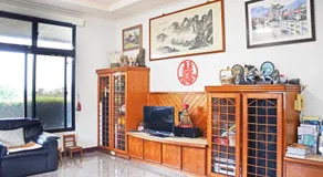 Kaohsiung Meinong Rabbit Paul Homestay B&B - Image 3