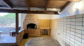 Casa Marrom - Image 5
