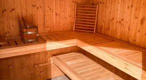 Hotel Berghof - Image 4