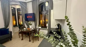 Apartamenty PREMIUM Rynek 21, I piętro - Image 4