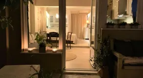 Angel's Suites - Image 4