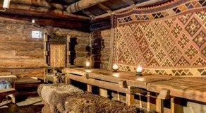 Jørundgard Vikingcamp - Image 4