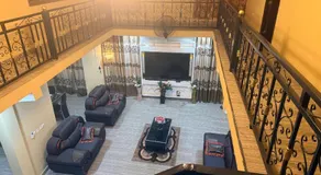 LOUNEL BnB - Image 3
