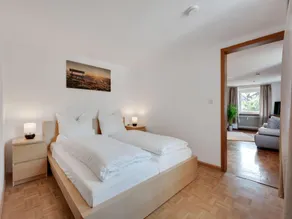 Flucht in Malsburg-Marzell - Image 1
