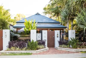 Bayhaven Lodge - Image 5