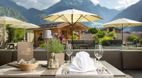 Hotel St. Georg - Image 4