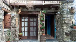 La Coberta-Lo Paller del Coc - Image 4
