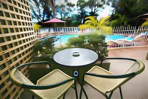Aquajet Motel - Image 4