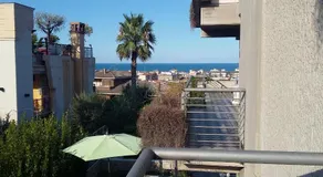 Villa Angela - Image 5