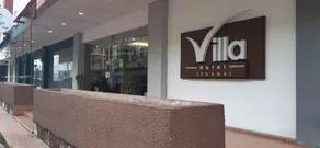 Villa Hotel - Image 5