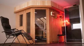 Villa Pro Musica - Image 2