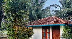 Nivara Peaceful Lakeside Retreat - Tangalle - Image 4
