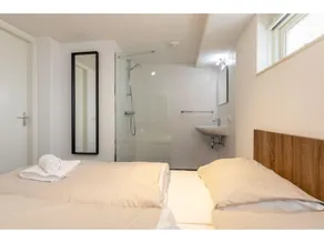 Holiday Home in Renesse near the Beach - Image 2