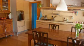 La Casa Trasparente - locazioni brevi - Image 4