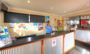 BIG4 Toowoomba Holiday Park - Image 3