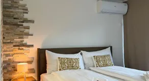 Rawda Ferien Wohnung - Image 2