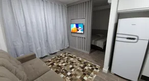 LOFT1007 Maxplaza Canoas - Image 2
