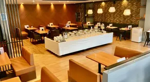 Hotel Tetora - Image 3
