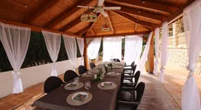 villa costa blanca, privada para 12 personas y cerca playa Muchavista - Image 2