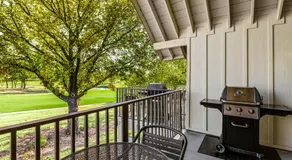 WorldMark Grand Lake - Image 5