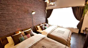 Horikiri 3-chome detached house - Vacation STAY 8849 - Image 2