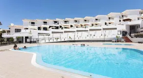 3 BDR Detached house in Chayofa - Image 2