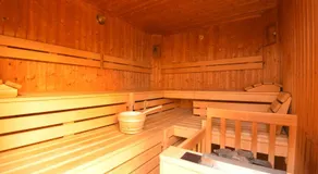 Hotel Am Wald -GARNI- - Image 3