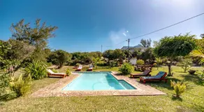 Mandowa Prepayment Required - Image 3
