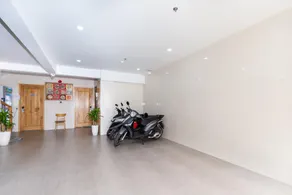THT Apartment - Image 4