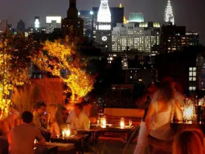 Sixty Soho - Image 5