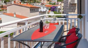 Apartments Marta - Image 2