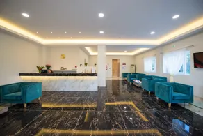 Amour Holiday Resort - Image 3