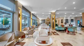 Side Story Resort & Spa - Image 3